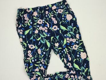indicode jeans: Moodo, Spodnie materiałowe damskie, rozmiar M