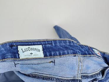 lee copper: Lee Cooper, Jeansy damskie, rozmiar M — 7