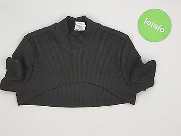 kucyk: Shein, Narzutka damska, rozmiar XS — 4