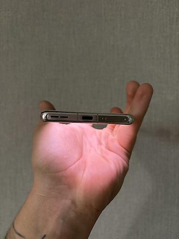 nintendo switch oled: OnePlus 12, Б/у, 512 ГБ, цвет - Белый, 2 SIM — 5