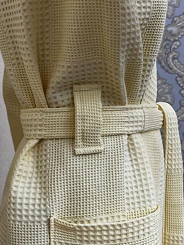 Домашние костюмы: И снова и снова мы хотим вас порадтвать с нашими новинкамипремиум — 3