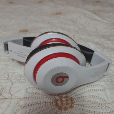 Клавиатуры: Клавиатура, Bluetooth подключение — 12