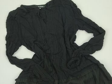 sukienki andżela: Top Secret, Women`s dress, size S (EU 36)