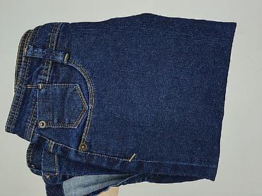 bootcut yupoo: Tatuum, Spódnica damska, rozmiar S — 5