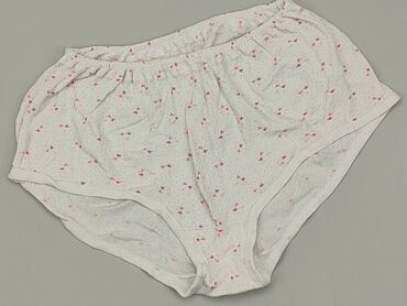 t shirty xxs: Panties, 2XS (EU 32), condition - Good
