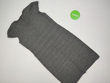 sklep obsessive: Orsay, Sukienka damska, rozmiar 2XS — 3