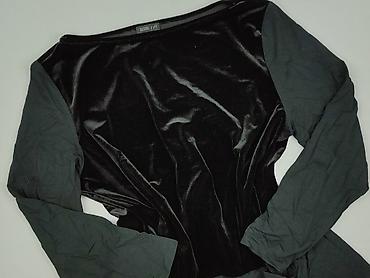 sekond hand: Bluzka damska, rozmiar 3XL — 1