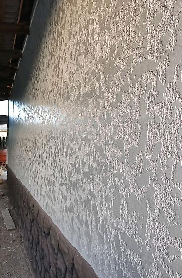 Поклейка обоев: Больше 6 лет опыта — 7