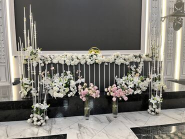 Организация мероприятий: Организация мероприятий | Оформление мероприятий — 69