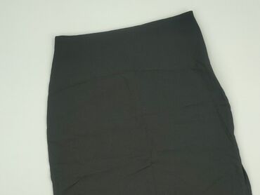 Women`s skirt, SinSay, size M (EU 38)