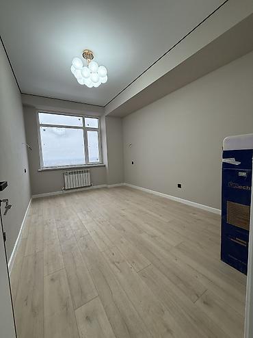 Продажа квартир: 3 комнаты, 85 м², Элитка, 14 этаж, Дизайнерский ремонт — 5