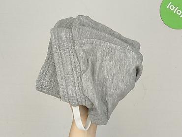 pull and bear shorts: C&A, Szorty damskie, rozmiar XS — 8