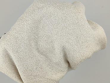 atmosphere bluz: Atmosphere, Sweter damski, rozmiar L — 6