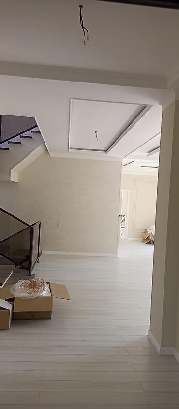 Строительство под ключ: Офисы, Дома, Бани Больше 6 лет опыта — 8