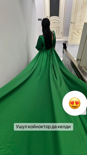 Вечерние платья: ОПТОМ 20 шт свадебный платья 20 шт ВЕЧЕРНЫЙ платья хороший вариант — 15