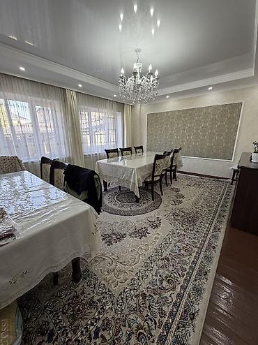 Продажа коттеджей и домов: 6 комнат и более, 400 м², 5 соток, Бишкек, Ала-Арча ж/м at lalafo.kg — 11 Продажа коттеджей и домов: 6 комнат и более, 400 м², 5 соток, Бишкек, Ала-Арча ж/м — 11