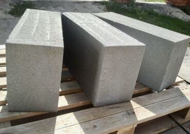 песка блок жалал абад: Неавтоклавный, 600 x 200 x 300, d600, Самовывоз, Платная доставка