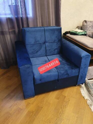 Kreslolar: Yeni, Kreslo-kravat, Parça, Kredit yoxdur, Şəhərdaxili pulsuz çatdırılma — 10