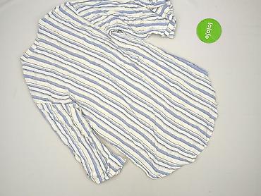 "hm": H&M, Tunika damska, rozmiar S — 3