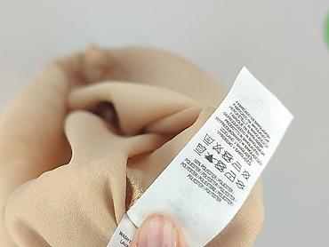 primark aplikacja: Primark, Bluzka damska, rozmiar 3XL — 5