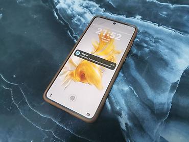 huawei mate 50 pro купить: Huawei Mate 50, Б/у, 256 ГБ, цвет - Бежевый, 2 SIM — 3