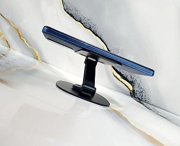 iphone xt: Redmi, Redmi Note 11, Б/у, 128 ГБ, цвет - Синий, 1 SIM, 2 SIM — 7