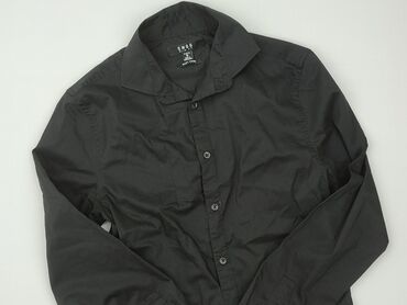 ubrania z harrego pottera: SMOG, Shirt for men, size S