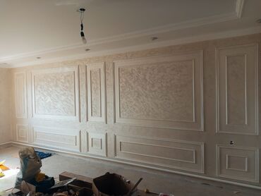 Каменщики, кладчики: Каменщик. Больше 6 лет опыта — 20