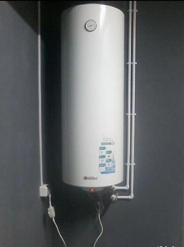 valtec kg: Монтаж и замена сантехники Больше 6 лет опыта — 5