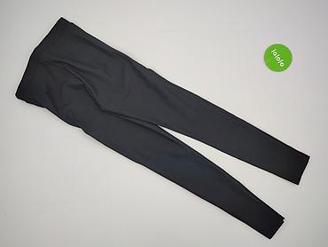 tajki: Zara, Legginsy rozmiar S — 3
