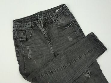 mohito spódniczki: Mohito, Jeans for women, size S