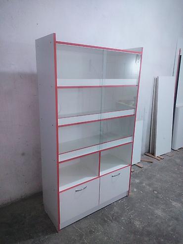 Буфеты: Хлебный шкаф 🍞 нан шкаф хлебница — 14