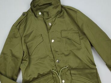 Silvian Heach, Women`s lightweight jacket, size L