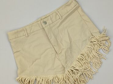 Shein, Шорти жіночі, L