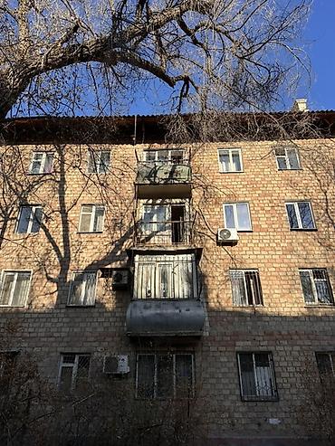 Утепление: Остекление и облицовка балкона/лоджии под ключ. - Панорамные — 10