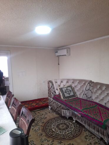 Продажа участков: 5 соток, Для строительства, Красная книга, Договор купли-продажи — 8