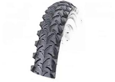 anti sag bracket: SPOLJNA GUMA 26 X 1,95 PONELY P703 | GUMA SPOLJAŠNJA 26 x 1,95 — 2