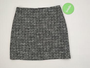 zara basic 77302: Amisu, Spódnica damska, rozmiar L — 2