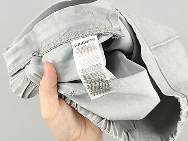 body by gap: Leggings, Spodnie materiałowe damskie, rozmiar S — 5