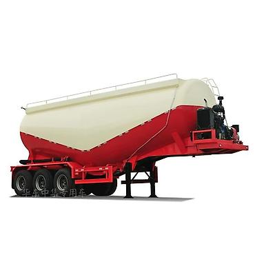 sinotruk howo: Оптовые запчасти для автоцистерн и спецтехники: нефтецистерны — 3