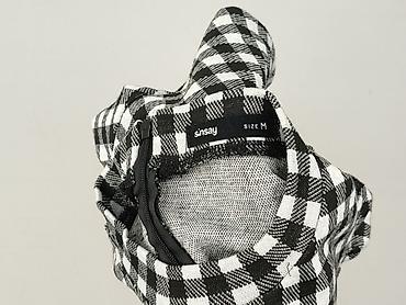 kurtki missguided: Sinsay, Sukienka damska, rozmiar M — 4