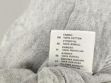 bluza lindex: Lindex, Kardigan damski, rozmiar M — 5