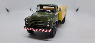 купить модели автомобилей 1 43: Modeli gruzovikov raznix brendov 1:43.Kollekcionniye.0553439061.Ceni — 8