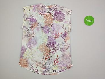 esprit sizing: Esprit, Bluzka damska, rozmiar 2XS — 4