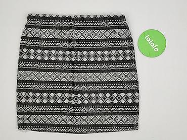 botki esprit deichmann: Spódnica damska, rozmiar M — 3