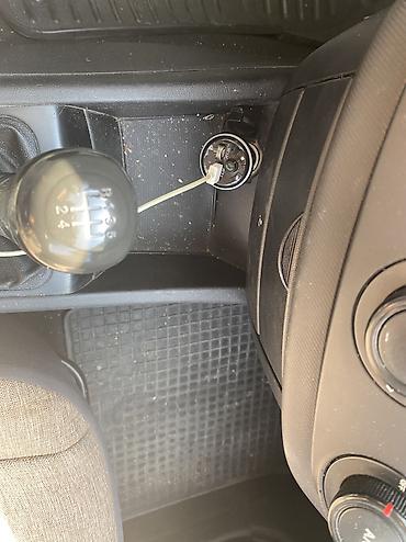 opel corsa b: Kia ceed tecili satılır 0558694474 nömreye yazın etraflı melumat — 10
