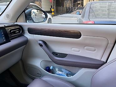 Другие автомобили: Leapmotor C11 — стильный электрический кроссовер Основные — 12