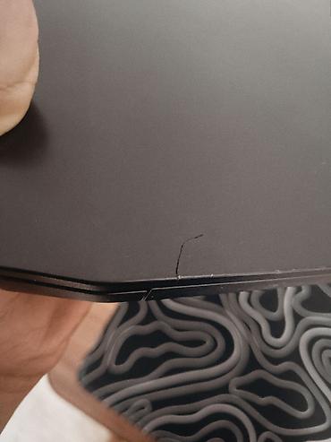 ноутбук сатып алуу: Ноутбук Lenovo (серия Legion/IdeaPad Gaming — тонкий корпус, логотип — 4