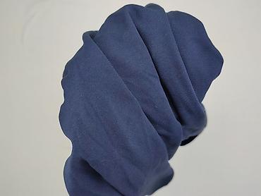 eelda sukienki: Esmara, Sukienka damska, rozmiar XL — 6