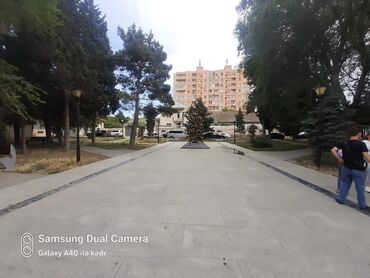 Həyət evləri və villaların satışı: 1 otaqlı, 35 kv. m, Kredit yoxdur, Yeni təmirli -da lalafo.az — 12 Həyət evləri və villaların satışı: 1 otaqlı, 35 kv. m, Kredit yoxdur, Yeni təmirli — 12